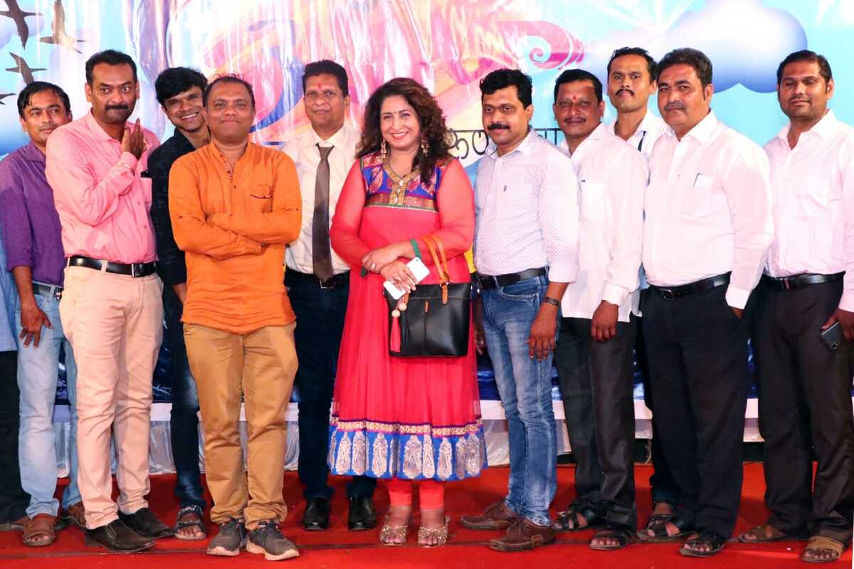 172326383701 UDHHAN -02.jpg